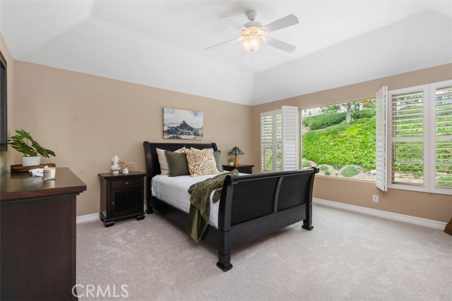 Detail Gallery Image 35 of 66 For 16 Mariposa, Rancho Santa Margarita,  CA 92679 - 5 Beds | 3/1 Baths