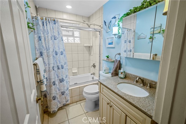 Detail Gallery Image 32 of 50 For 14942 Quill Cir, Huntington Beach,  CA 92647 - 4 Beds | 2 Baths