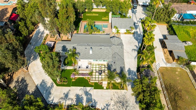 Detail Gallery Image 70 of 75 For 10555 Art St, Shadow Hills,  CA 91040 - 2 Beds | 3 Baths