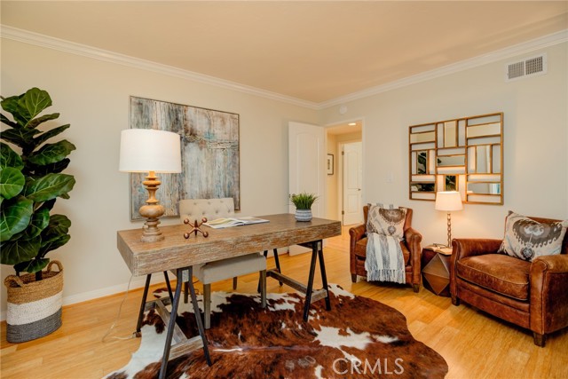 28514 Quailhill Drive, Rancho Palos Verdes, California 90275, 4 Bedrooms Bedrooms, ,1 BathroomBathrooms,Residential,Sold,Quailhill,PV22011971 28514 Quailhill Drive, Rancho Palos Verdes, California 90275, 4 Bedrooms Bedrooms, ,1 BathroomBathrooms,Residential,Sold,Quailhill,PV22011971