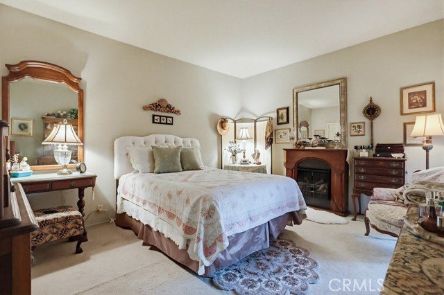 Detail Gallery Image 19 of 33 For 2101 E 21st #306,  Signal Hill,  CA 90755 - 2 Beds | 2 Baths