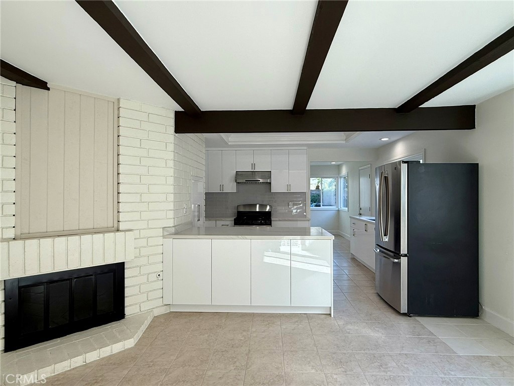 MLS #PW25269665 image #11