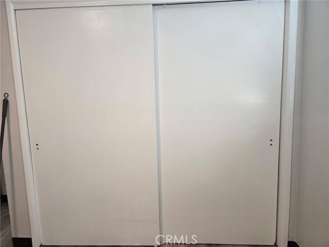 Detail Gallery Image 4 of 5 For 4393 Tyler, Riverside,  CA 92503 - 1 Beds | 1 Baths