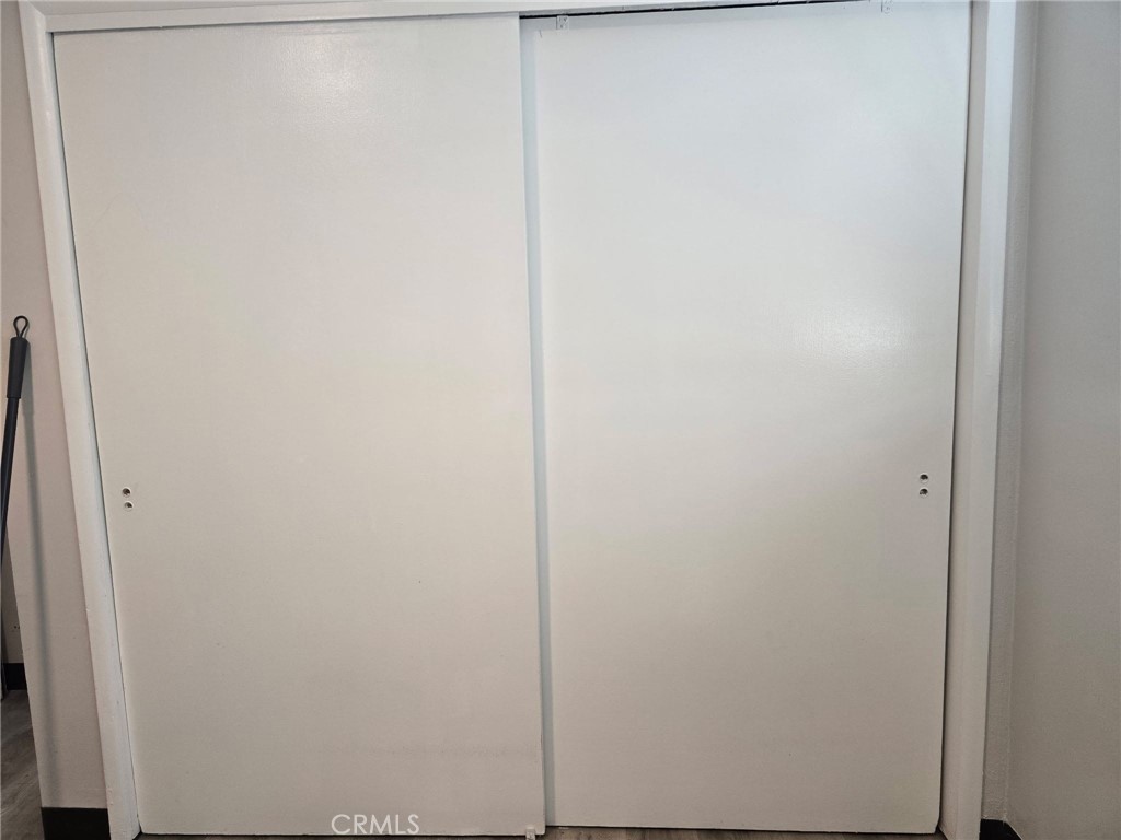 MLS #PW25275241 image #3