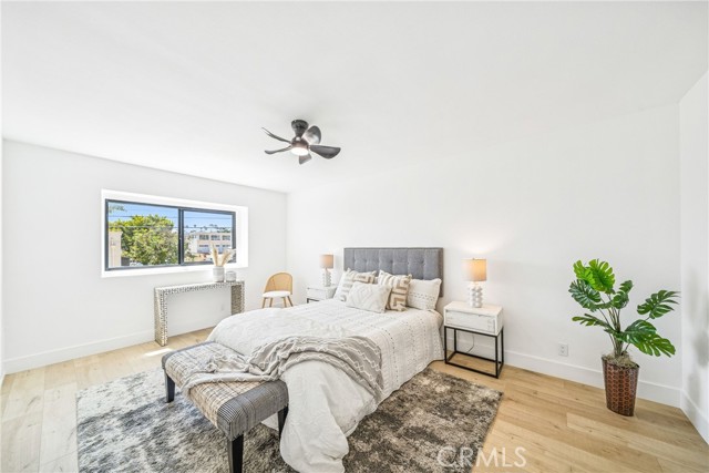 33871 Copper Lantern Street, Dana Point CA: https://media.crmls.org/medias/f831aeed-3523-4043-85f1-f6307da64b7a.jpg
