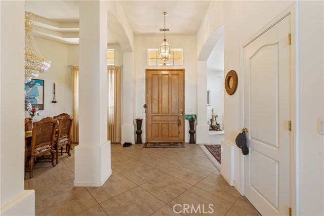 Detail Gallery Image 38 of 69 For 4774 Mill Road, Paso Robles,  CA 93446 - 7 Beds | 4/1 Baths