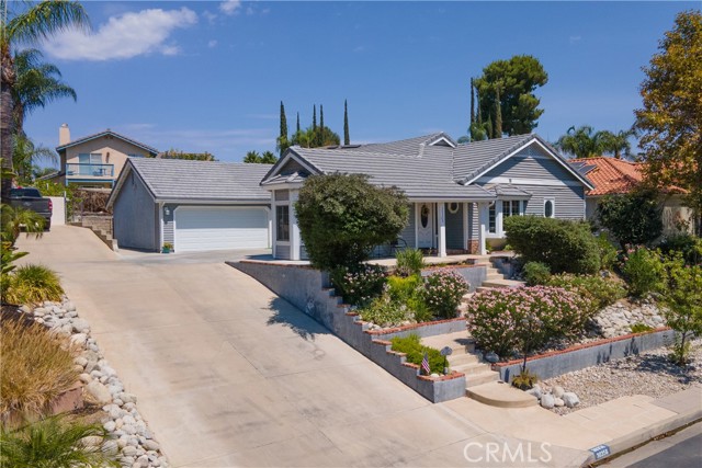 Detail Gallery Image 30 of 61 For 30356 Spray Dr, Canyon Lake,  CA 92587 - 4 Beds | 2/1 Baths