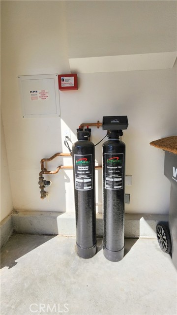 Detail Gallery Image 25 of 26 For 8614 Founders Grove, Chino,  CA 91708 - 3 Beds | 2/1 Baths