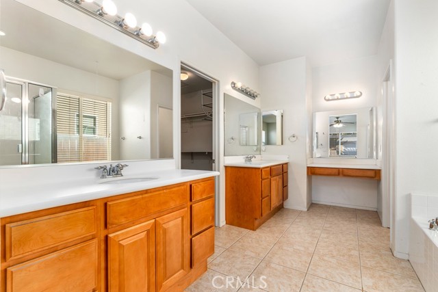 Detail Gallery Image 36 of 42 For 32229 Kale Ln, Winchester,  CA 92596 - 3 Beds | 2 Baths