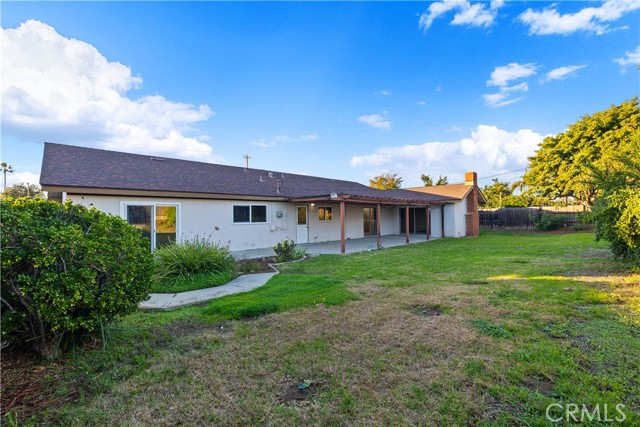 Detail Gallery Image 31 of 34 For 13402 Winthrope St, Santa Ana,  CA 92705 - 4 Beds | 2 Baths