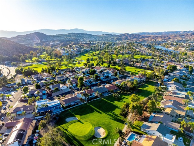 Detail Gallery Image 54 of 60 For 23509 Cutter Dr, Canyon Lake,  CA 92587 - 3 Beds | 2 Baths