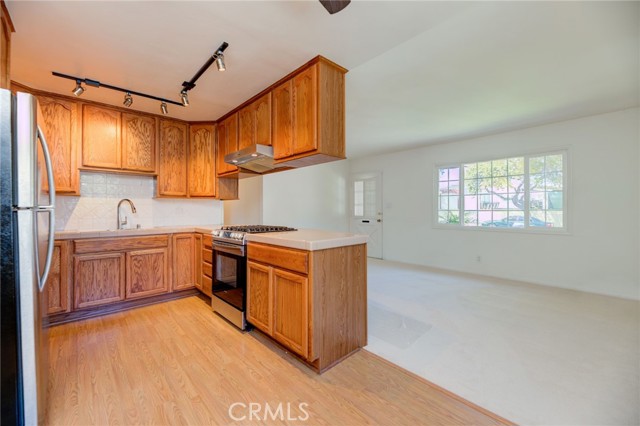 25510 January Dr. #2, Torrance, CA, 90505 25510 January Dr. #2, Torrance, CA, 90505