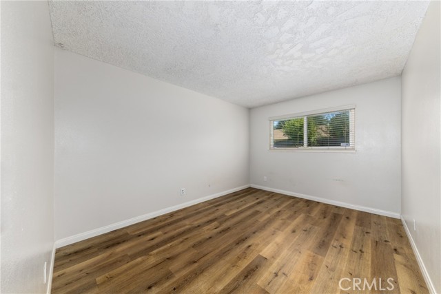 Detail Gallery Image 24 of 40 For 22629 De Soto St, Grand Terrace,  CA 92313 - 4 Beds | 2 Baths