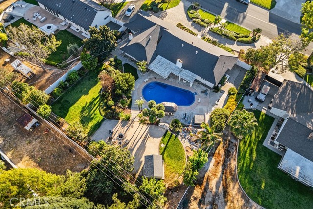 Detail Gallery Image 3 of 47 For 7380 Whitegate, Riverside,  CA 92506 - 3 Beds | 2/1 Baths