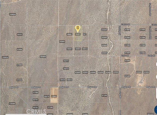 Front Image Thumbnail for CRHD25279646