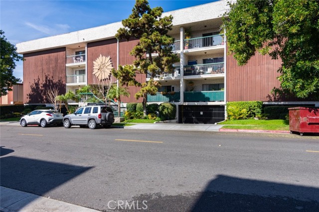 Front Image Thumbnail for CRGD26164258