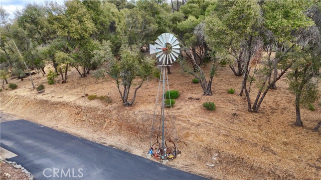 Detail Gallery Image 43 of 59 For 3692 Manzanita Rd, Mariposa,  CA 95338 - 3 Beds | 2 Baths