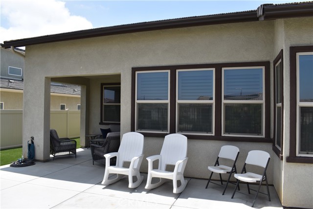 Detail Gallery Image 26 of 34 For 1542 Newland Dr, Beaumont,  CA 92223 - 2 Beds | 2 Baths