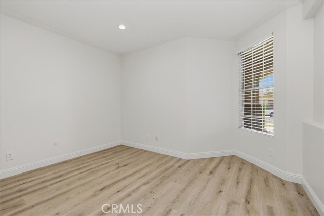 Detail Gallery Image 23 of 42 For 6974 Riverboat, Corona,  CA 91752 - 4 Beds | 2 Baths