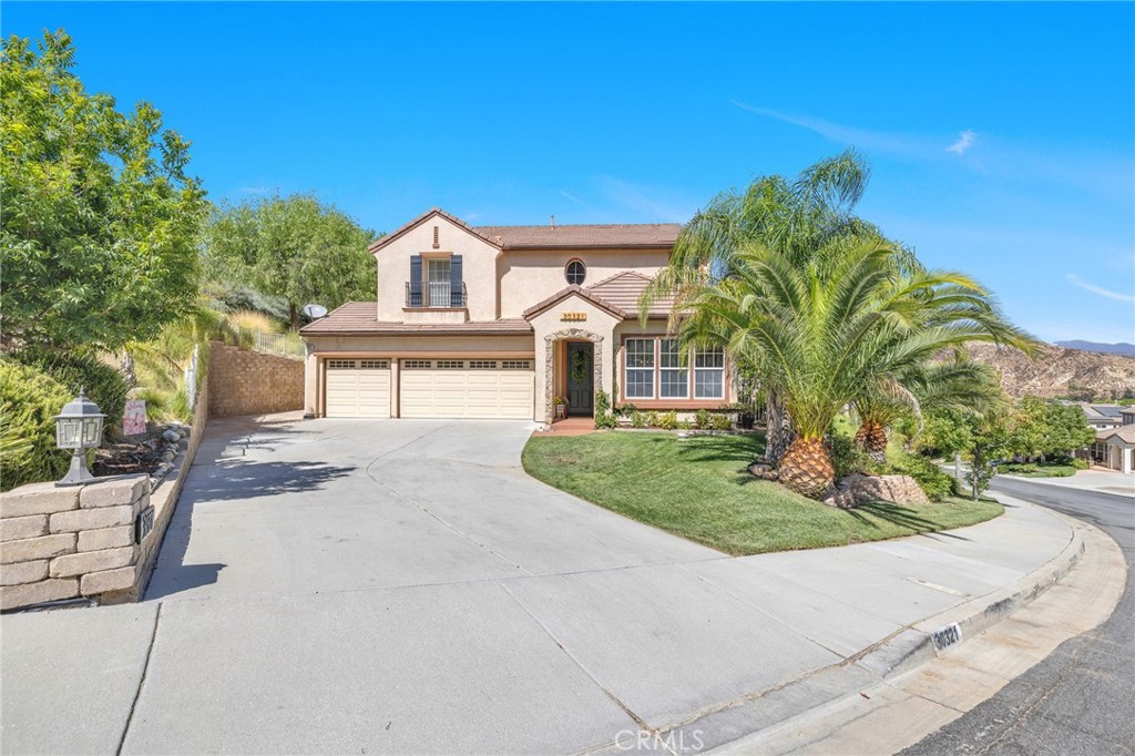 F8329Dba 0Ebb 4Ae9 A77F 092A00A1Eed1 30321 June Rose Court, Castaic, Ca 91384 &Lt;Span Style='BackgroundColor:transparent;Padding:0Px;'&Gt; &Lt;Small&Gt; &Lt;I&Gt; &Lt;/I&Gt; &Lt;/Small&Gt;&Lt;/Span&Gt;