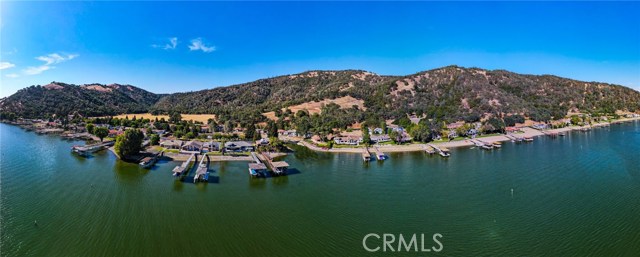 8336 Paradise Valley Boulevard, Lucerne CA: https://media.crmls.org/medias/f832b498-f8c7-42ae-8989-1606b34f2ba4.jpg
