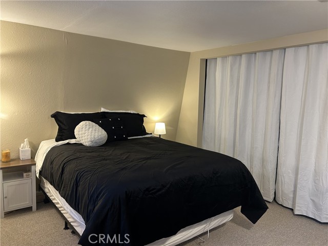 Detail Gallery Image 25 of 40 For 28639 Rostrata, Lake Elsinore,  CA 92532 - 5 Beds | 2 Baths