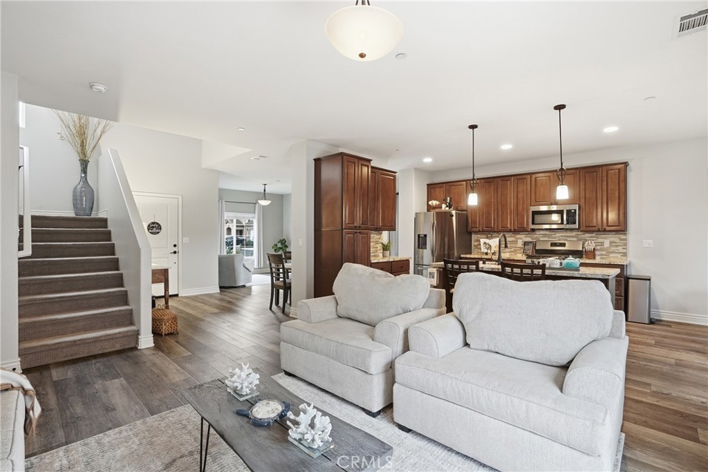 MLS #SC26112667 image #6