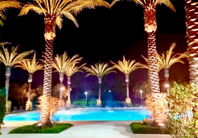 107 Kestrel, Irvine CA: https://media.crmls.org/medias/f832e436-c758-4f01-a88b-db6ef3a1b0e1.jpg