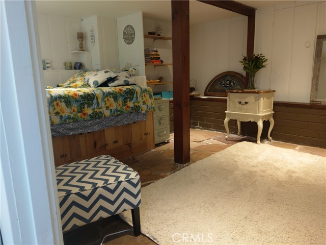 Detail Gallery Image 21 of 25 For 945 Park Ave, Laguna Beach,  CA 92651 - 2 Beds | 2 Baths