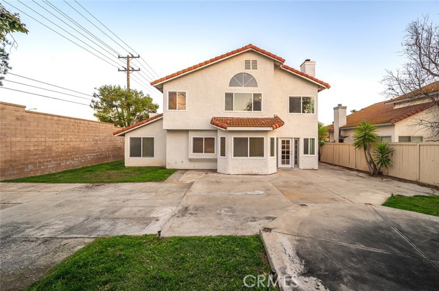 Detail Gallery Image 35 of 46 For 31348 Huron St, Temecula,  CA 92592 - 3 Beds | 2/1 Baths