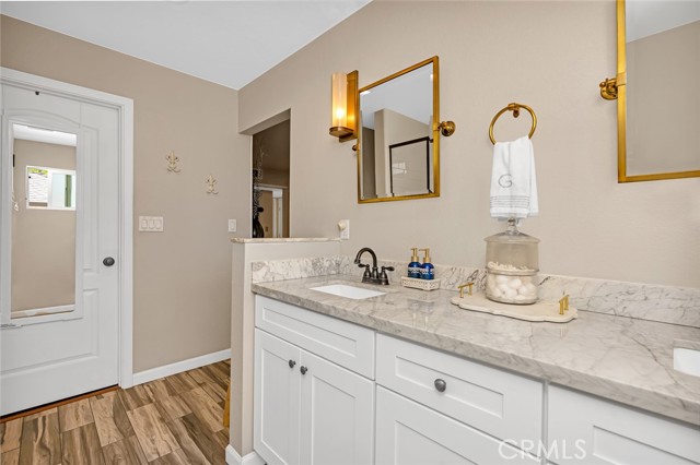 Detail Gallery Image 10 of 71 For 3534 Hatch Rd, Merced,  CA 95340 - 3 Beds | 2 Baths