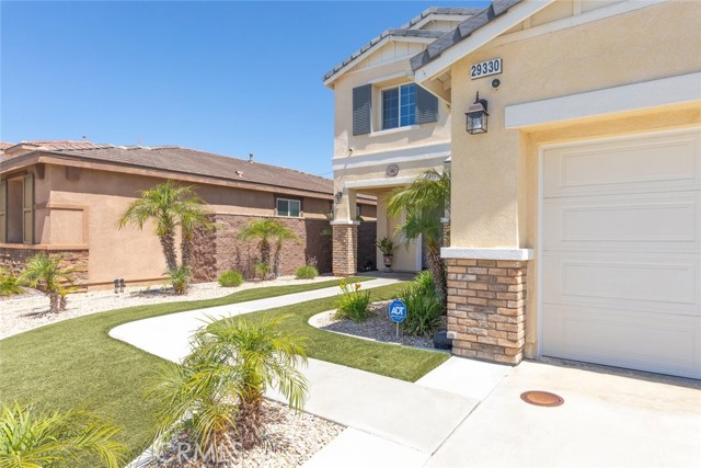 Detail Gallery Image 8 of 50 For 29330 St Andrews, Lake Elsinore,  CA 92530 - 3 Beds | 2/1 Baths