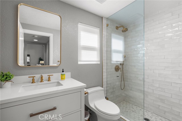 Detail Gallery Image 21 of 58 For 20776 Shadow Rock, Trabuco Canyon,  CA 92679 - 5 Beds | 3 Baths