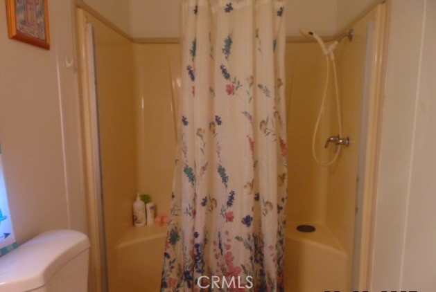 Detail Gallery Image 30 of 43 For 3835 Gardiner Ferry Rd #36,  Corning,  CA 96021 - 2 Beds | 2 Baths