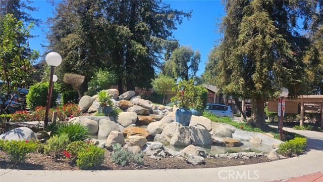 1008 Cabrillo Park, Santa Ana CA: https://media.crmls.org/medias/f8332dbb-f993-4b7b-8cc9-6bfdefa39ab5.jpg