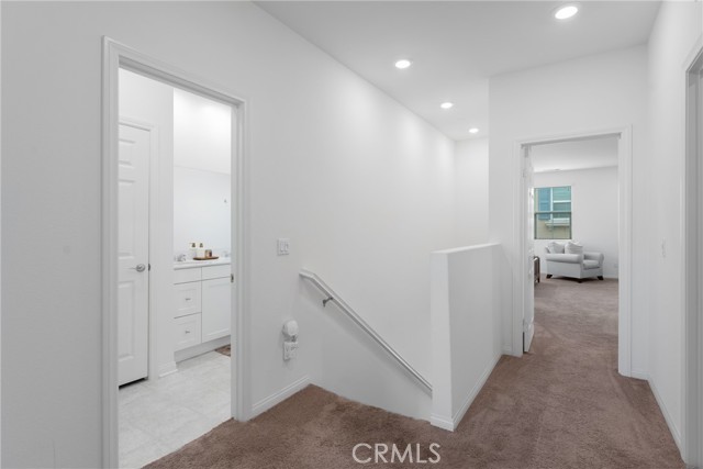 Detail Gallery Image 14 of 34 For 1749 Franklin Tree Pl, Upland,  CA 91784 - 3 Beds | 2/1 Baths
