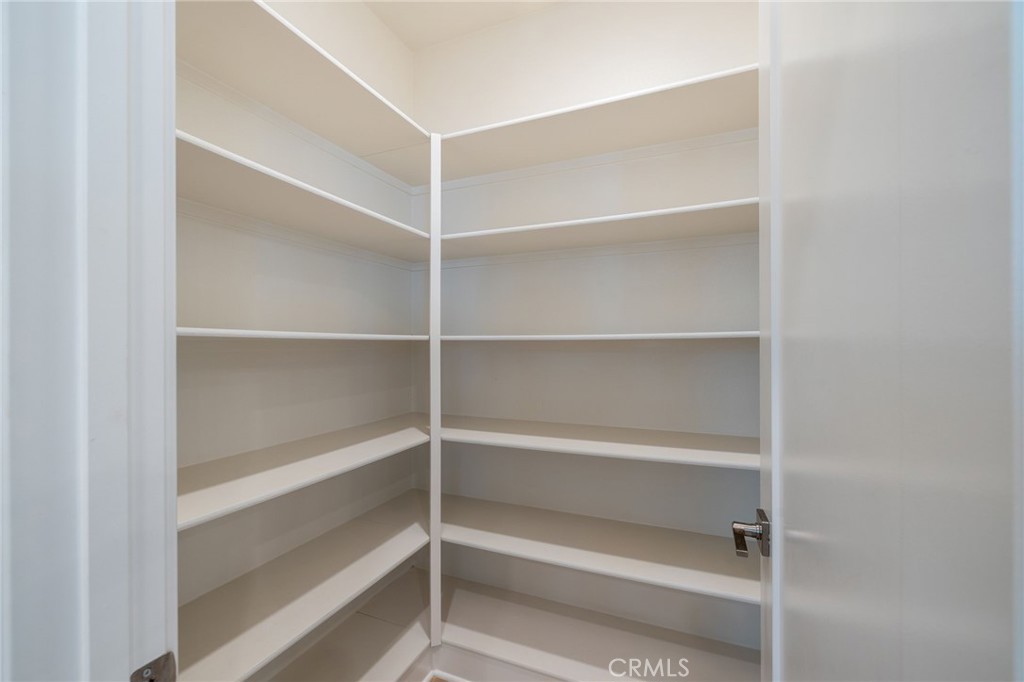 MLS #OC25238105 image #18