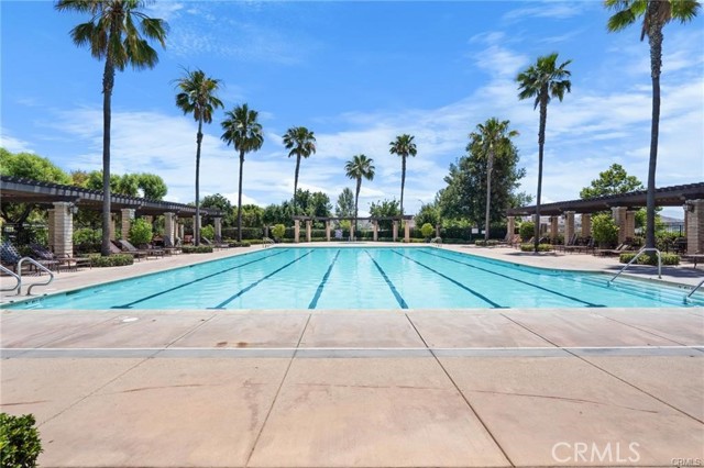 Detail Gallery Image 34 of 42 For 28907 Mirada Circulo, Valencia,  CA 91354 - 3 Beds | 3 Baths