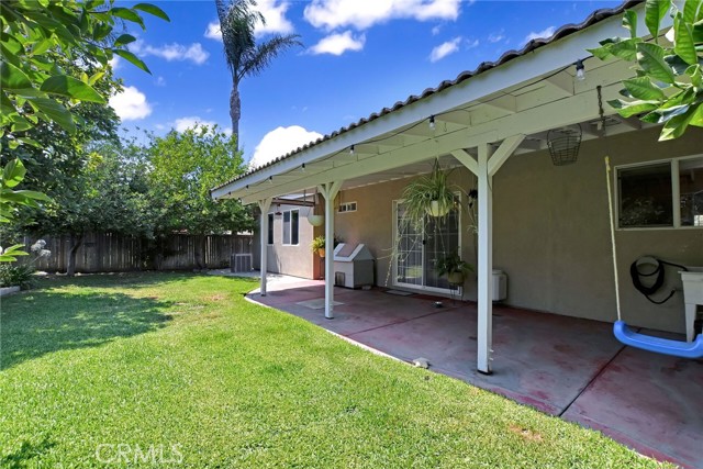 Detail Gallery Image 30 of 31 For 8844 Morgan Trail Dr, Jurupa Valley,  CA 92509 - 4 Beds | 2 Baths