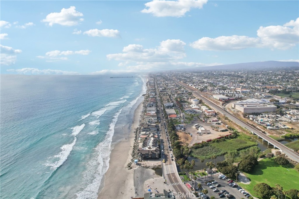 MLS #OC25192516 image #50