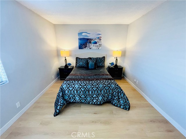 Detail Gallery Image 6 of 18 For 8541 La Salle St #13,  Cypress,  CA 90630 - 2 Beds | 1 Baths
