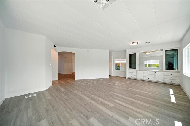1001 W Lambert Road, La Habra CA: https://media.crmls.org/medias/f833a818-af60-456f-88b7-bd88dae7d407.jpg