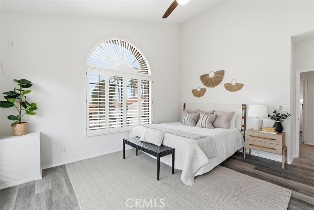 Detail Gallery Image 11 of 17 For 408 Avnue G Ave #30,  Redondo Beach,  CA 90227 - 3 Beds | 2/1 Baths