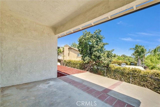 Detail Gallery Image 33 of 51 For 22960 Cove View St, Canyon Lake,  CA 92587 - 3 Beds | 2 Baths