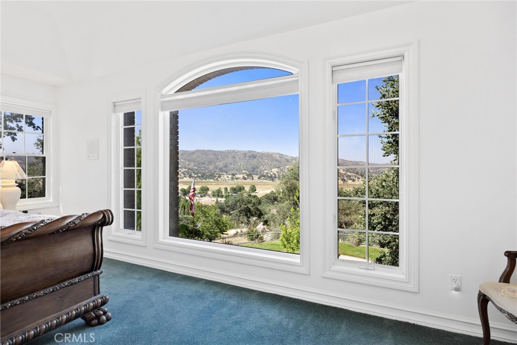 MLS #PI25151822 image #41