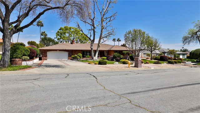 Image 2 for 1738 N Redding Way, Upland, CA 91784