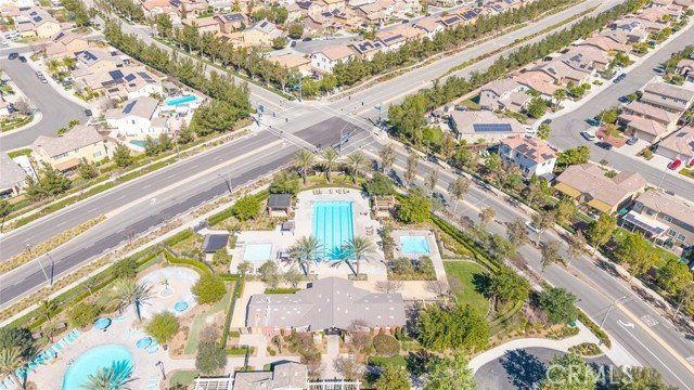 Detail Gallery Image 70 of 72 For 29316 Fenway, Lake Elsinore,  CA 92530 - 5 Beds | 4 Baths