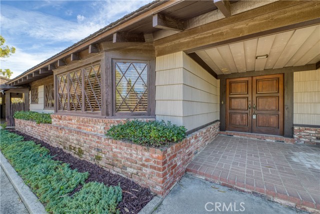 25 Buena Vista Avenue, San Luis Obispo CA: https://media.crmls.org/medias/f833fc3d-f81e-4f3e-8892-8a602421d44a.jpg
