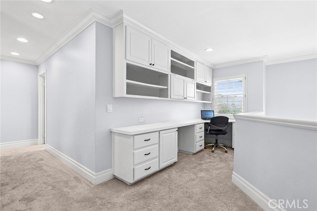 Detail Gallery Image 25 of 33 For 3 Red Rock Ln, Laguna Niguel,  CA 92677 - 4 Beds | 3 Baths