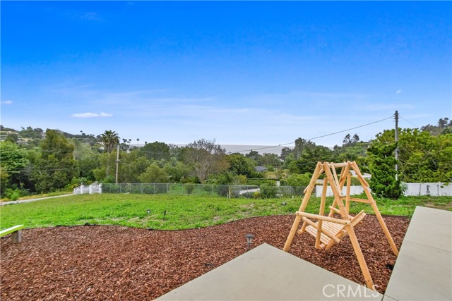 Detail Gallery Image 10 of 11 For 6405 Sycamore Meadows Dr, Malibu,  CA 90265 - 4 Beds | 3 Baths